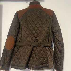 Vince Camuto Jacket